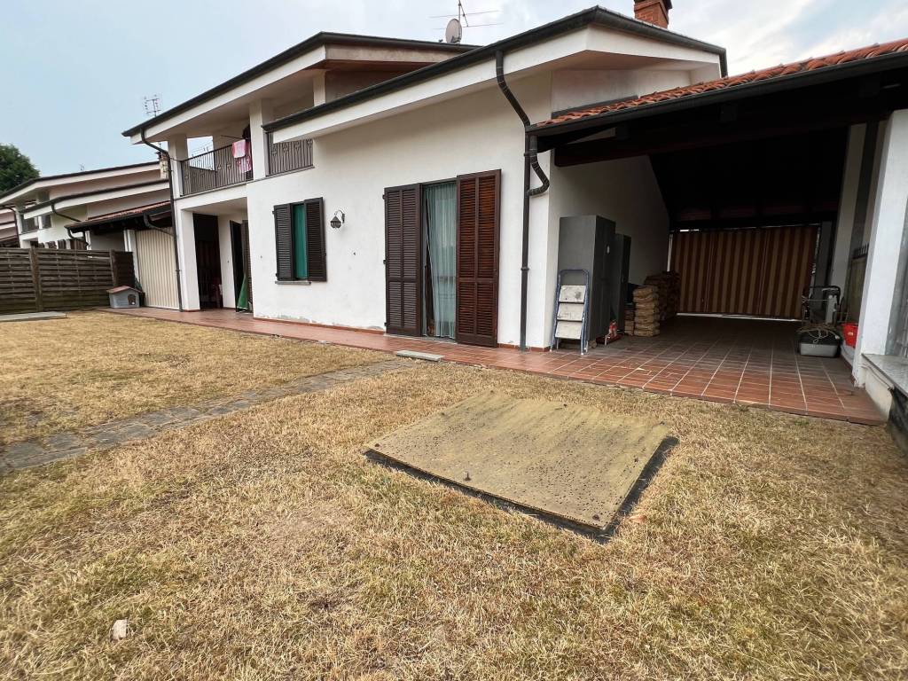 immagine annuncio 2 di 5