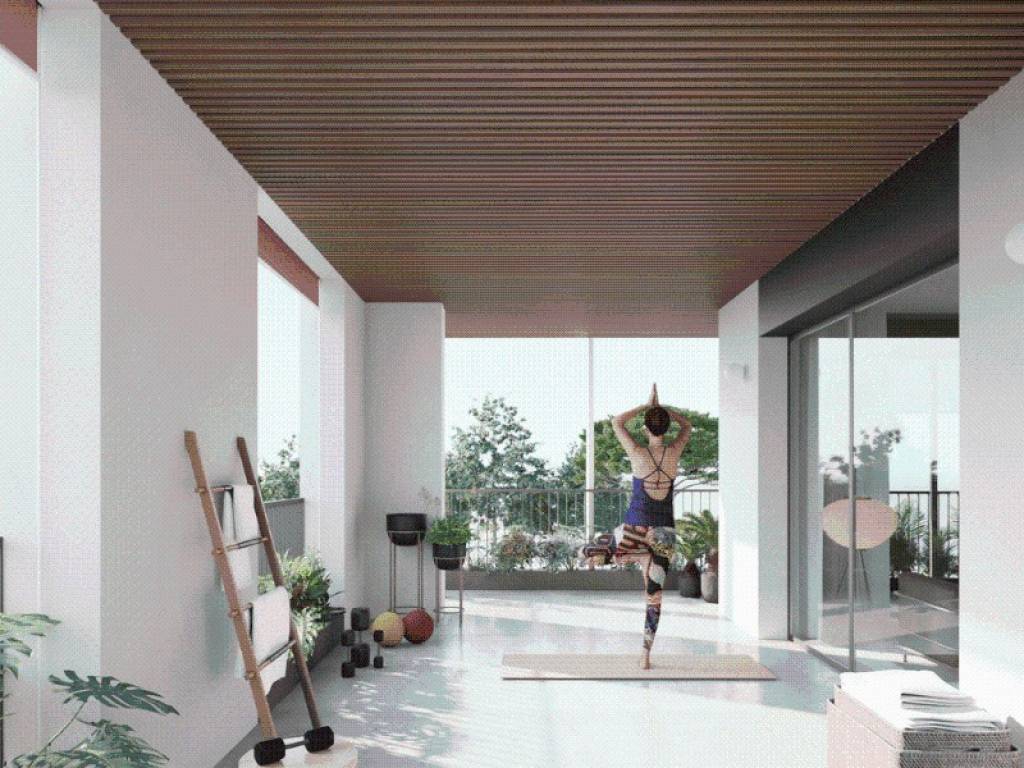 immagine annuncio 1 di 4