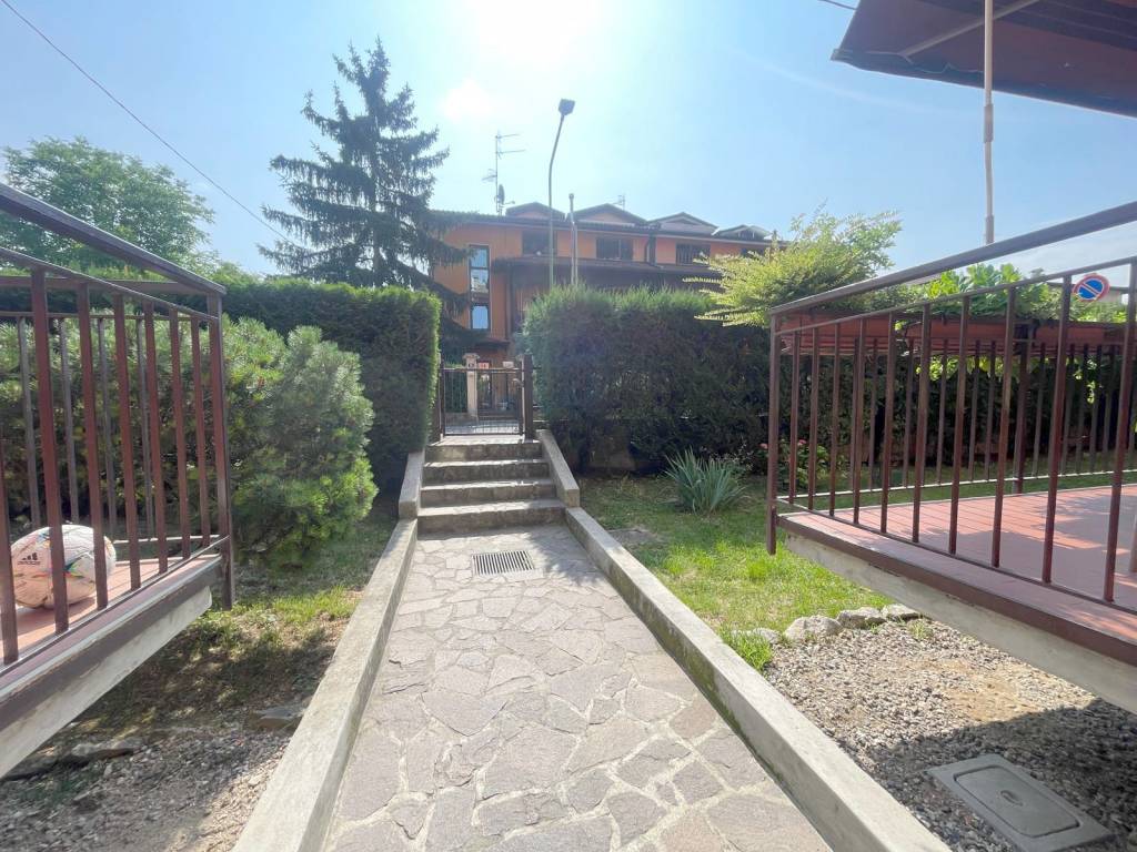 immagine annuncio 4 di 5
