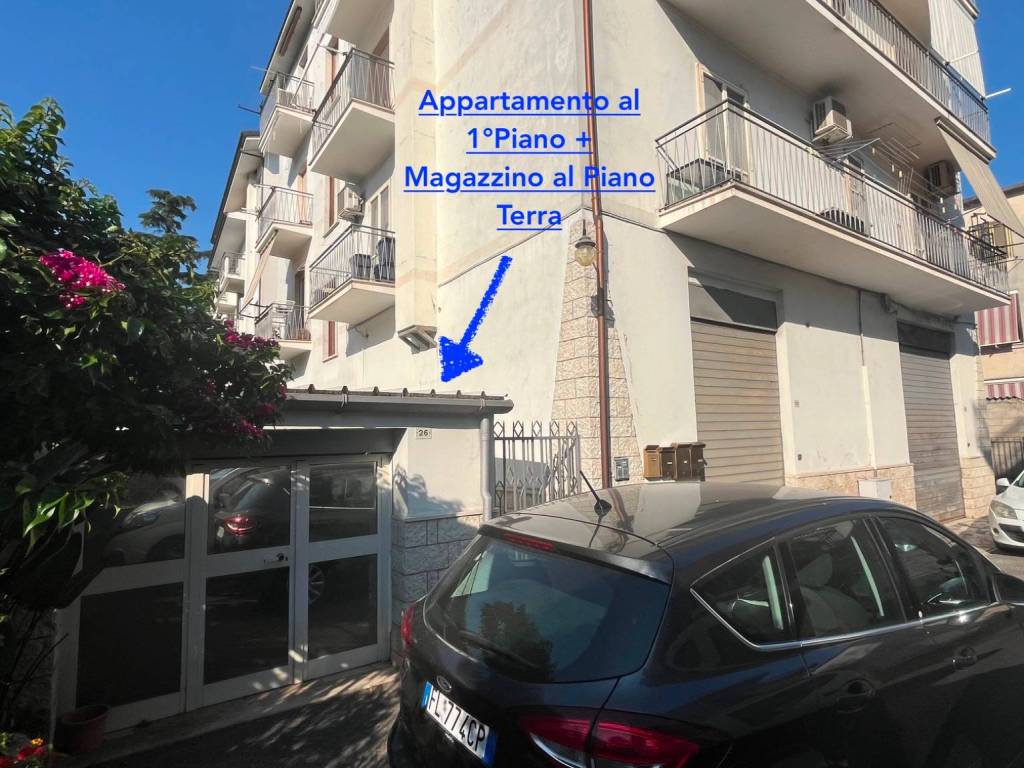 immagine annuncio 4 di 5