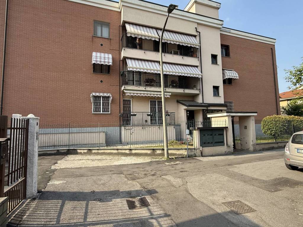 immagine annuncio 3 di 5