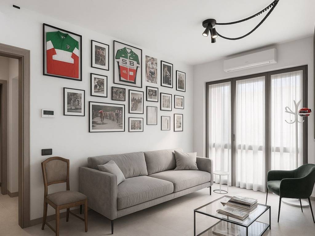immagine annuncio 4 di 5