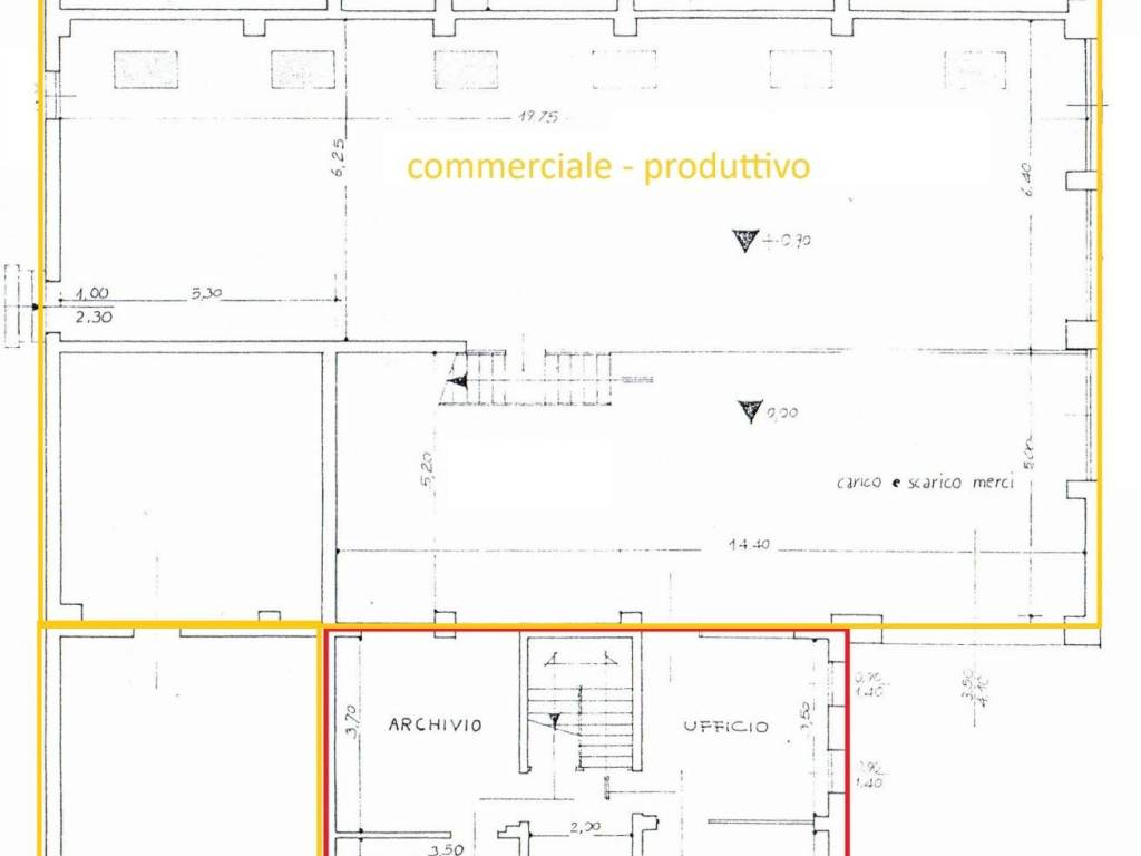immagine annuncio 2 di 5