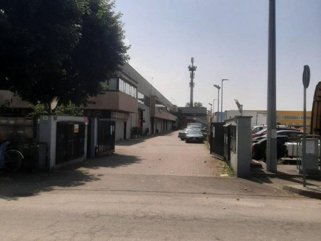 immagine annuncio 3 di 5