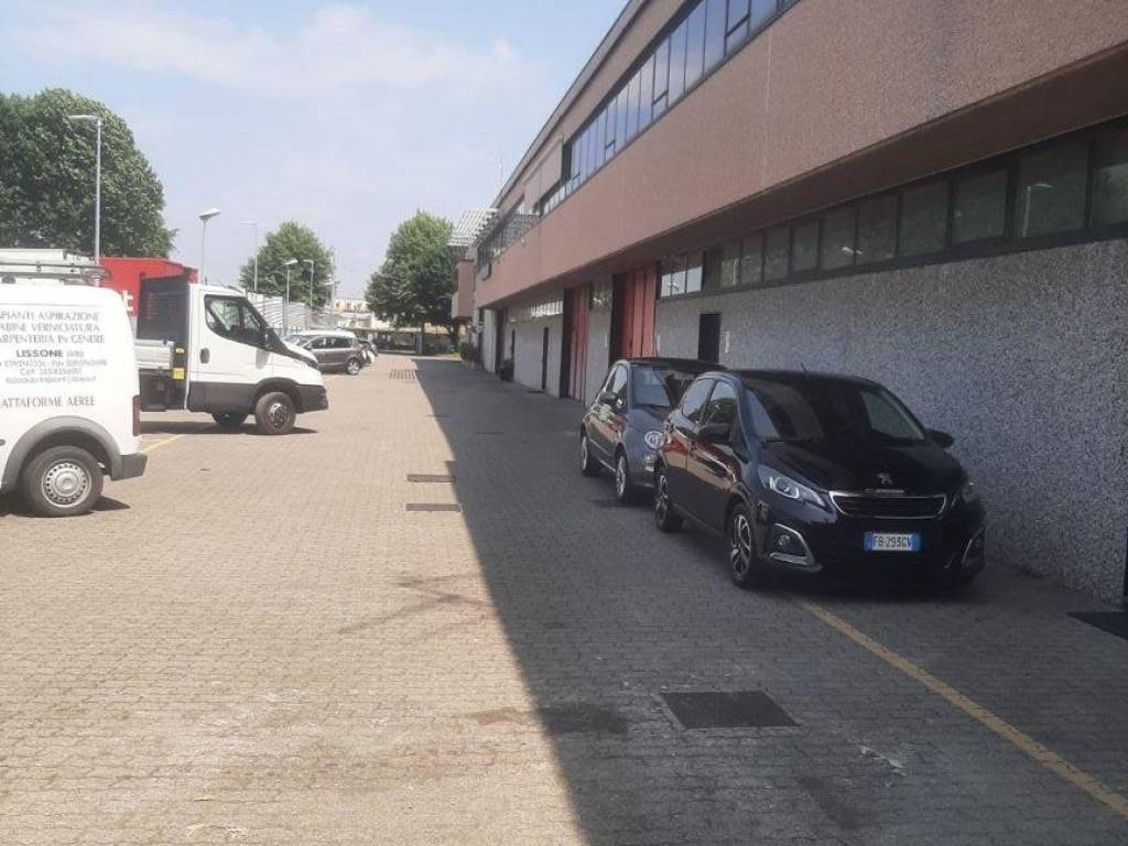 immagine annuncio 2 di 5