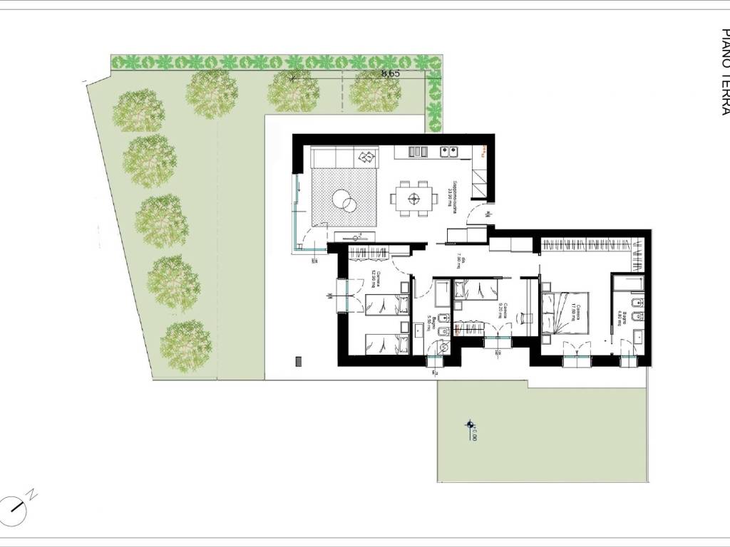 immagine annuncio 2 di 5