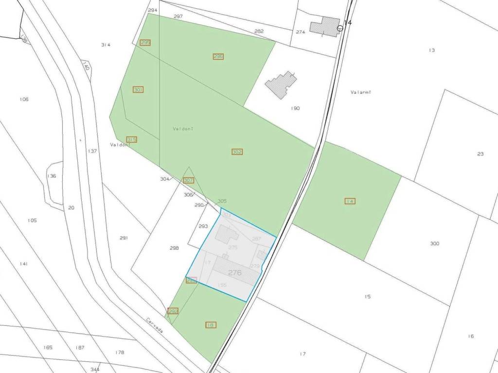 immagine annuncio 2 di 3