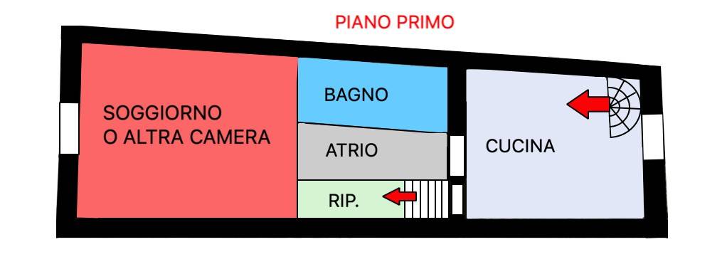 immagine annuncio 1 di 3