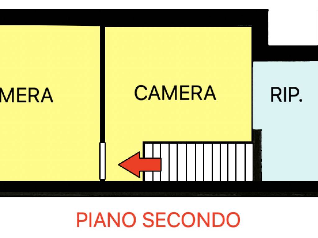immagine annuncio 2 di 3
