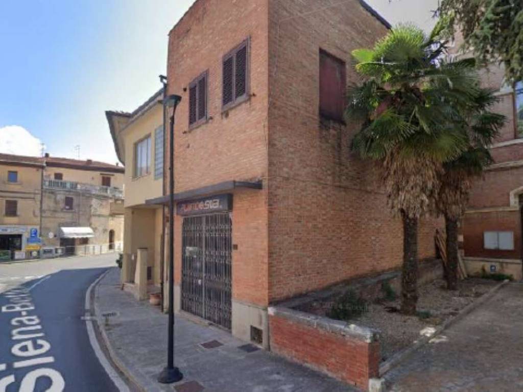 immagine annuncio 1 di 4