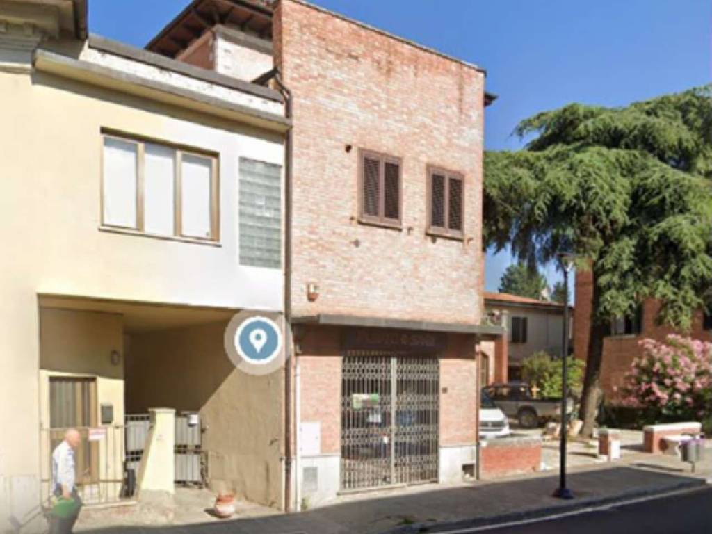 immagine annuncio 2 di 4