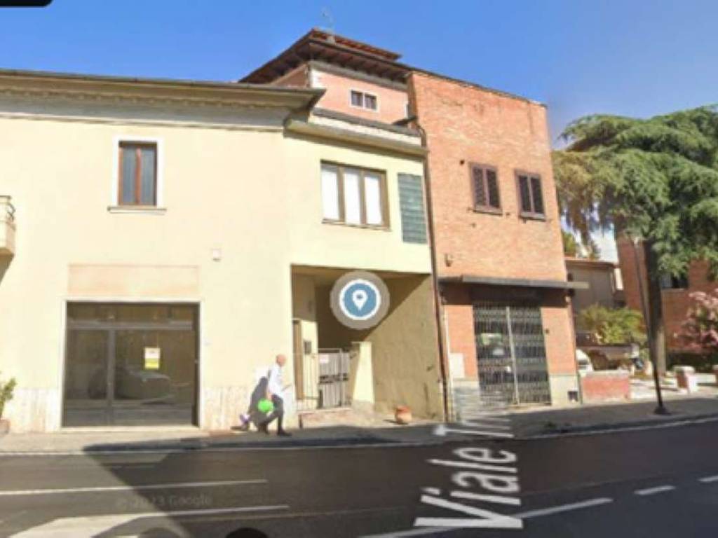 immagine annuncio 3 di 4
