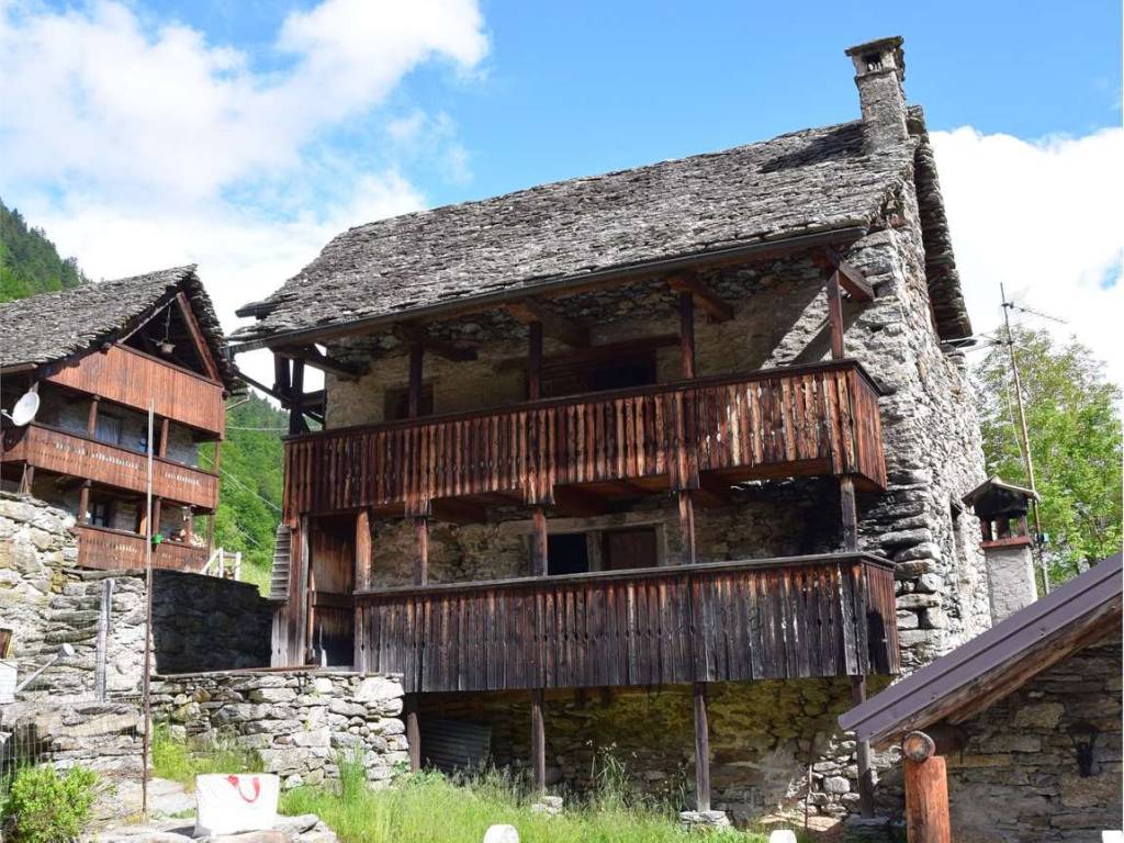 immagine annuncio 3 di 5