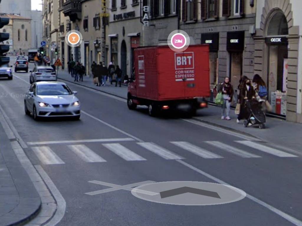 immagine annuncio 2 di 3