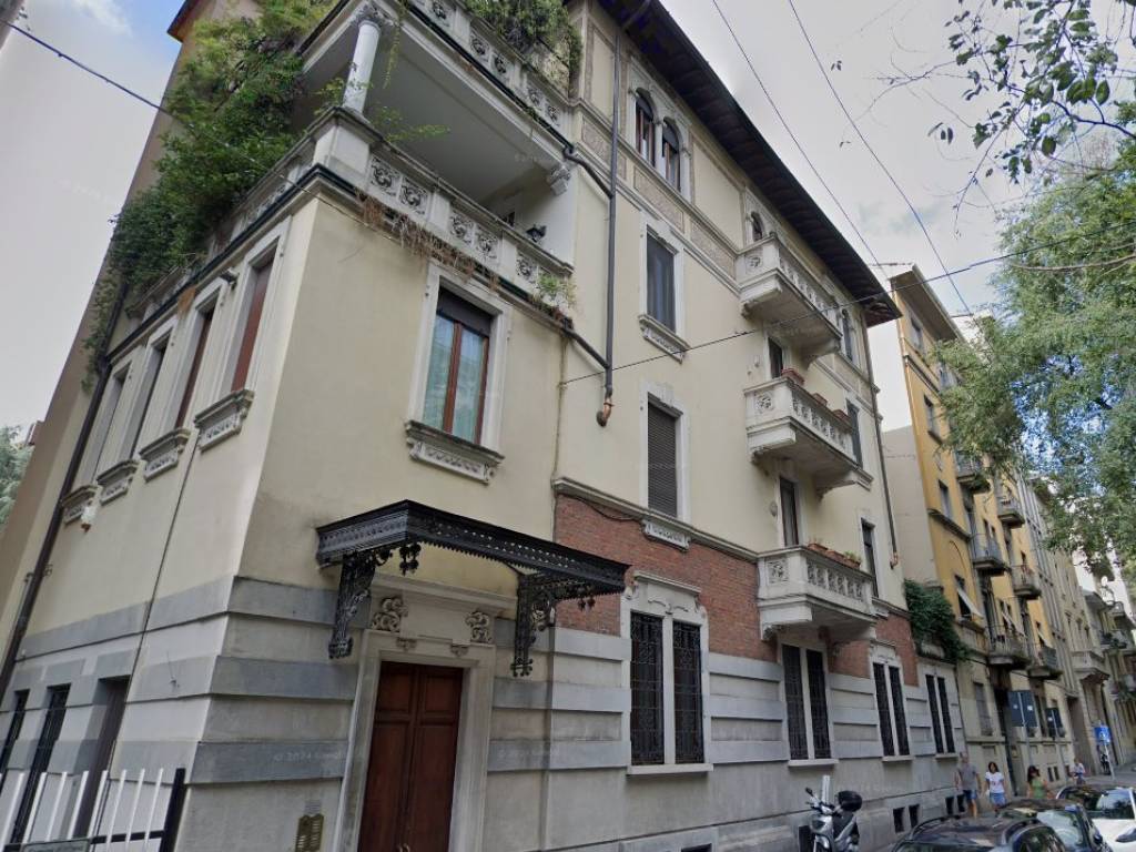 immagine annuncio 1 di 2