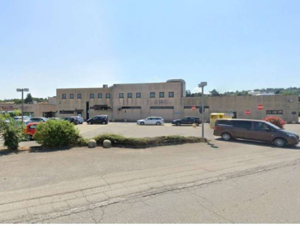 immagine annuncio 1 di 4