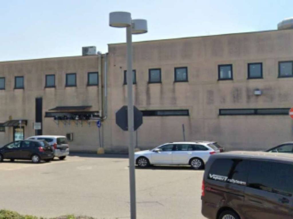 immagine annuncio 2 di 4