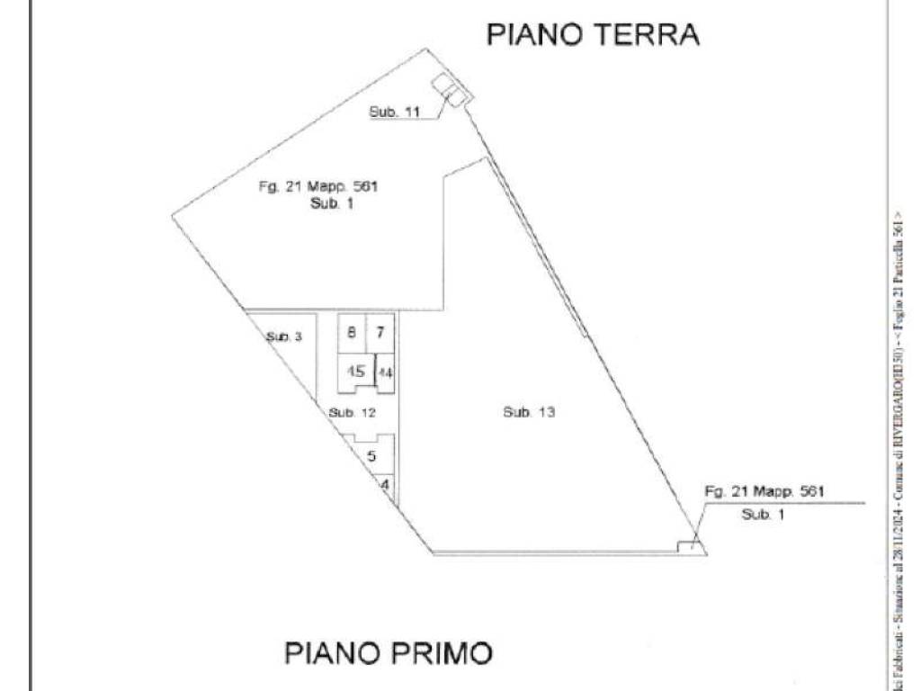 immagine annuncio 3 di 4