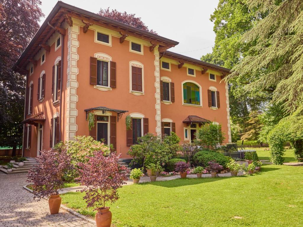 immagine annuncio 1 di 5