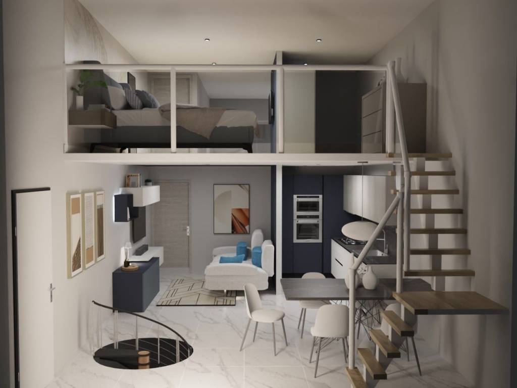 immagine annuncio 1 di 5