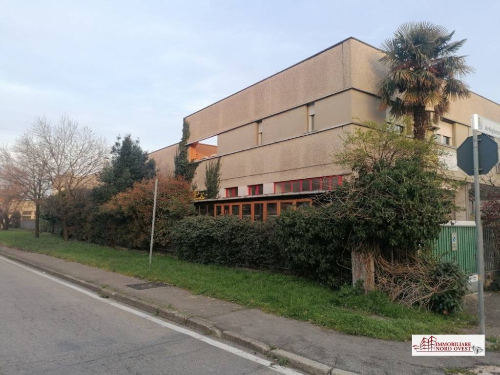 immagine annuncio 1 di 5