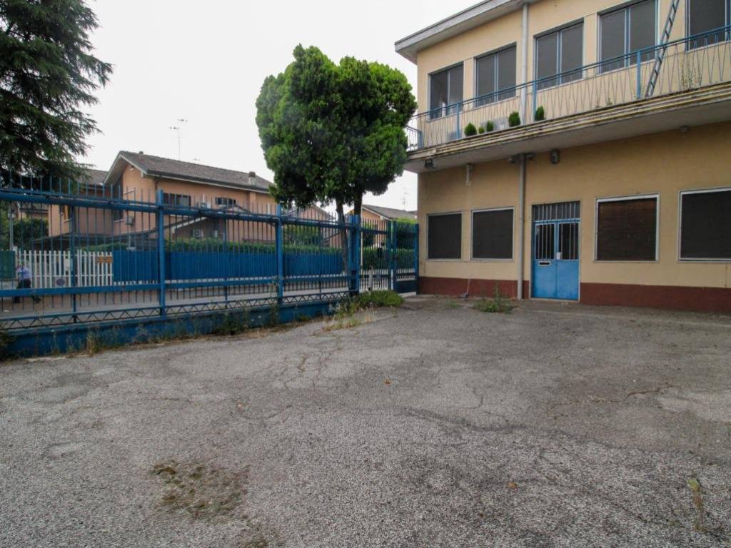 immagine annuncio 3 di 5
