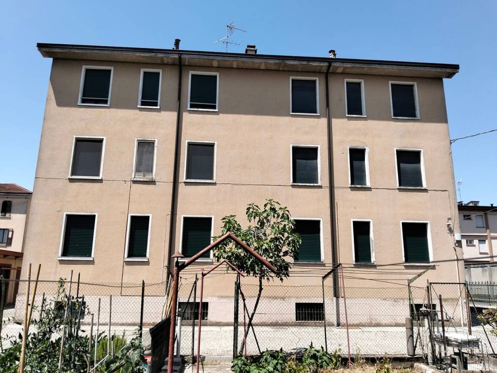 immagine annuncio 3 di 5