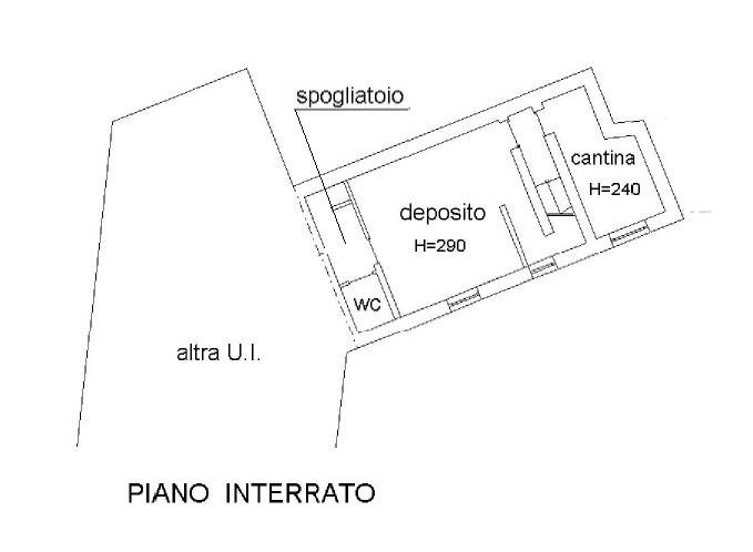 immagine annuncio 1 di 4