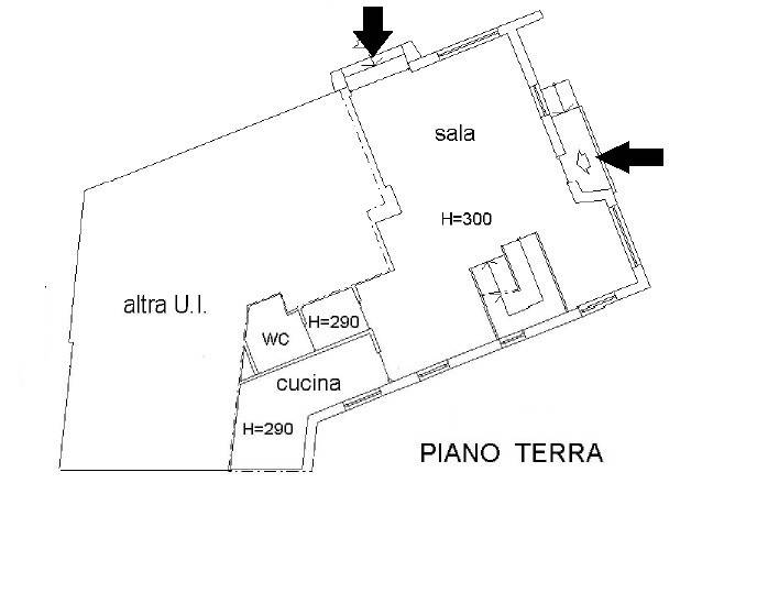 immagine annuncio 2 di 4