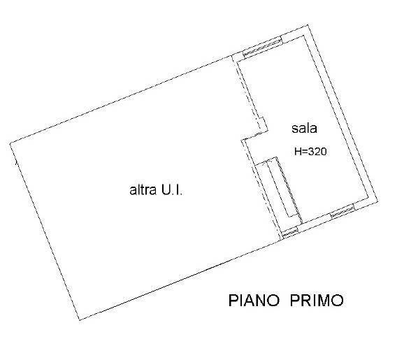 immagine annuncio 3 di 4