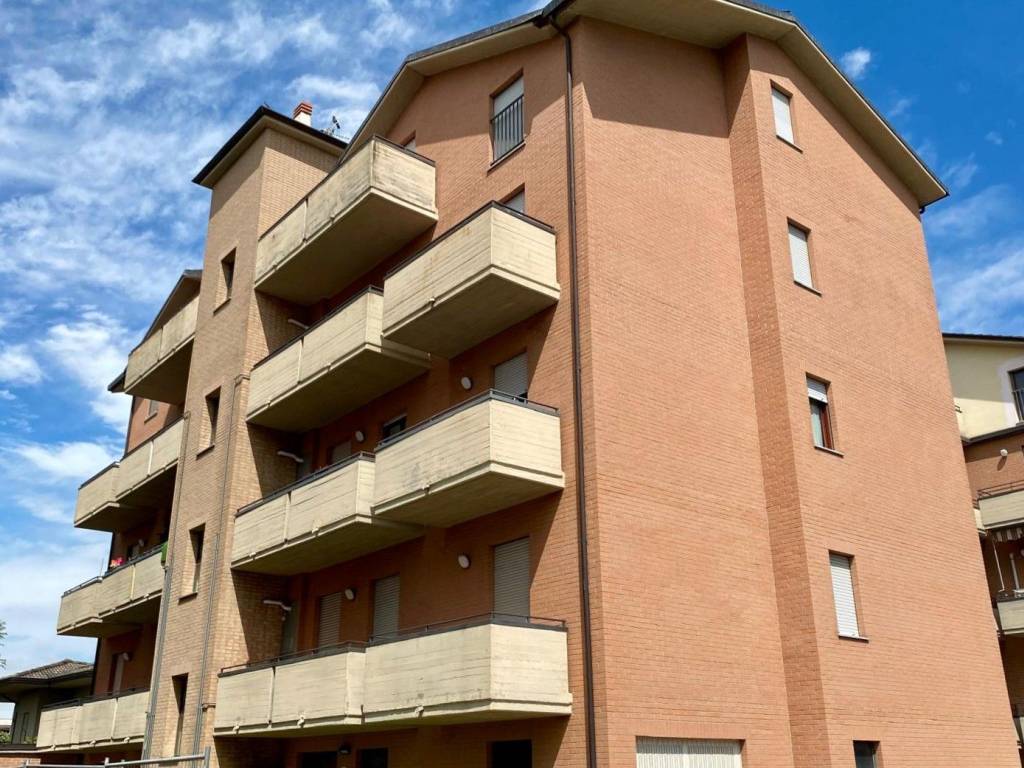 immagine annuncio 2 di 5