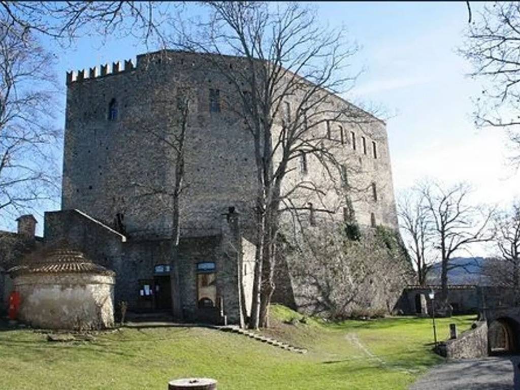 immagine annuncio 3 di 4