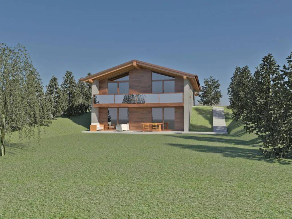 immagine annuncio 1 di 3