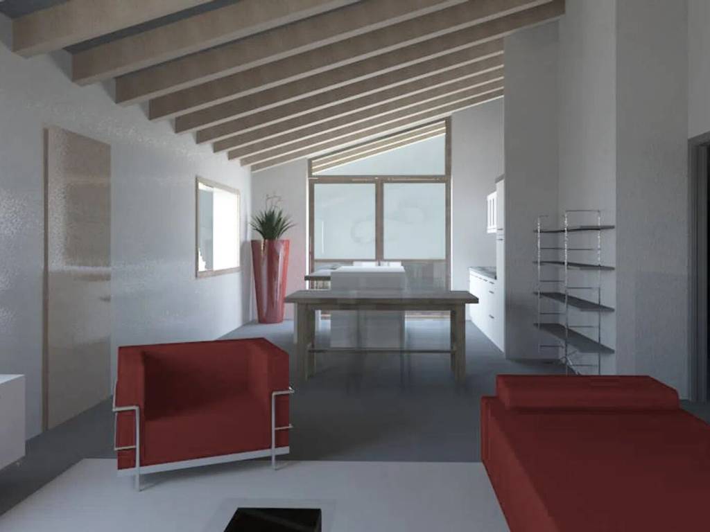 immagine annuncio 2 di 3