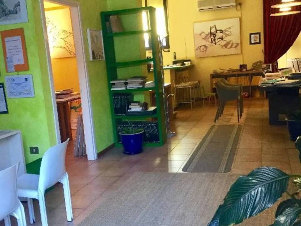 immagine annuncio 1 di 4