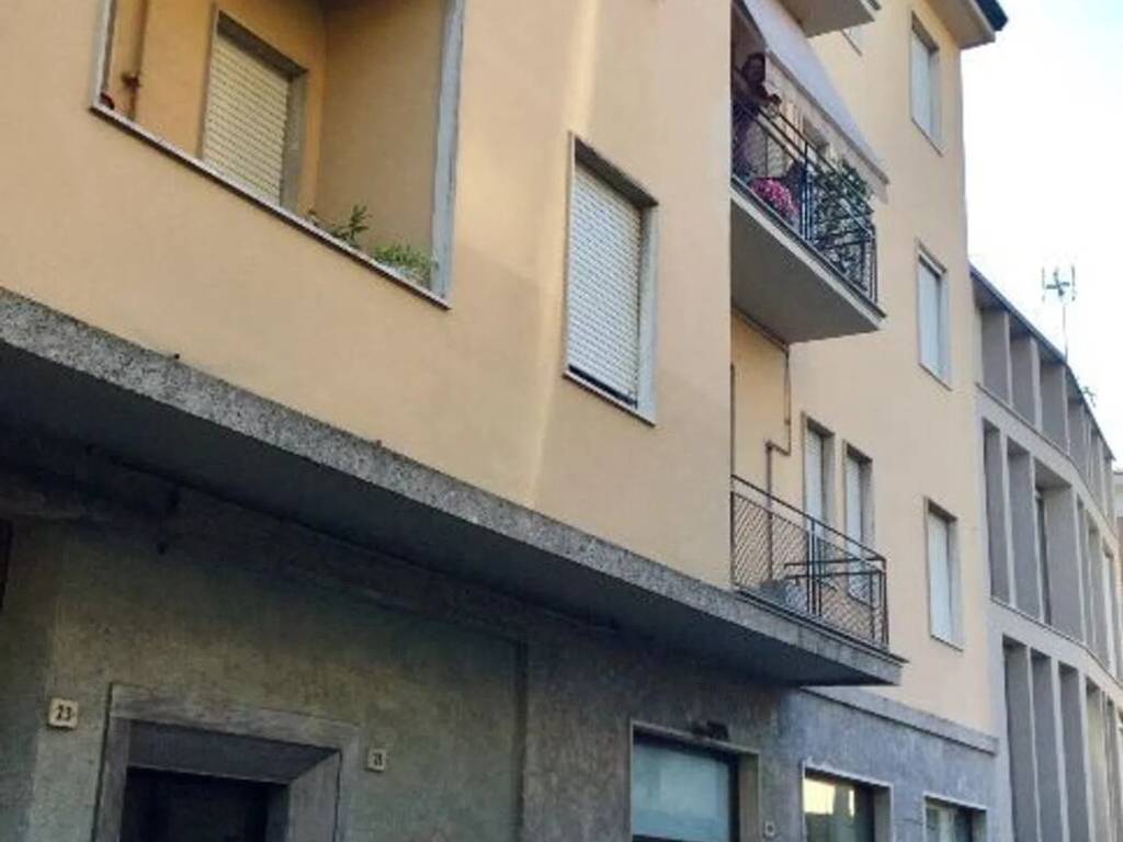 immagine annuncio 2 di 4