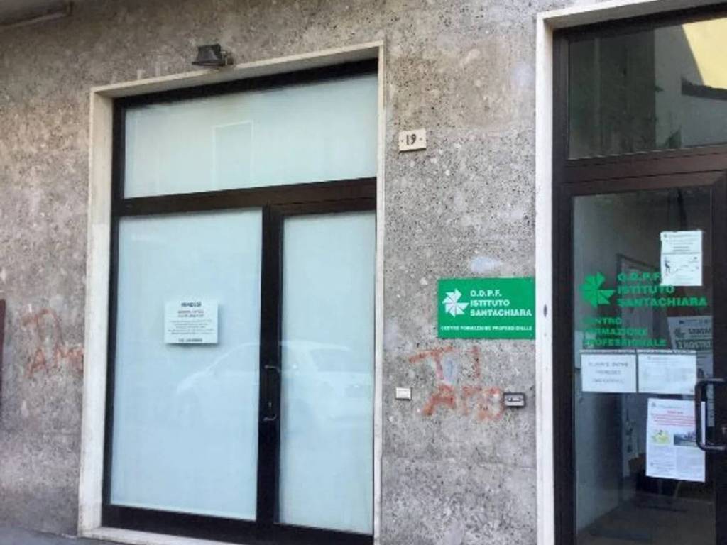 immagine annuncio 3 di 4