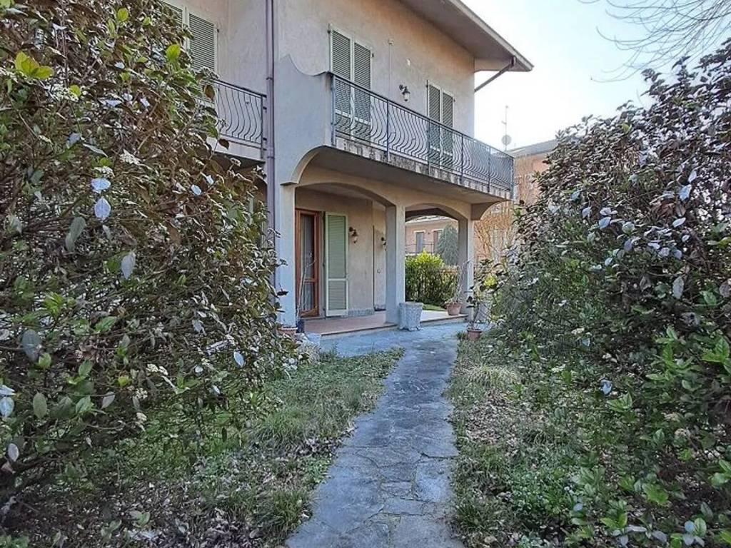 immagine annuncio 2 di 5