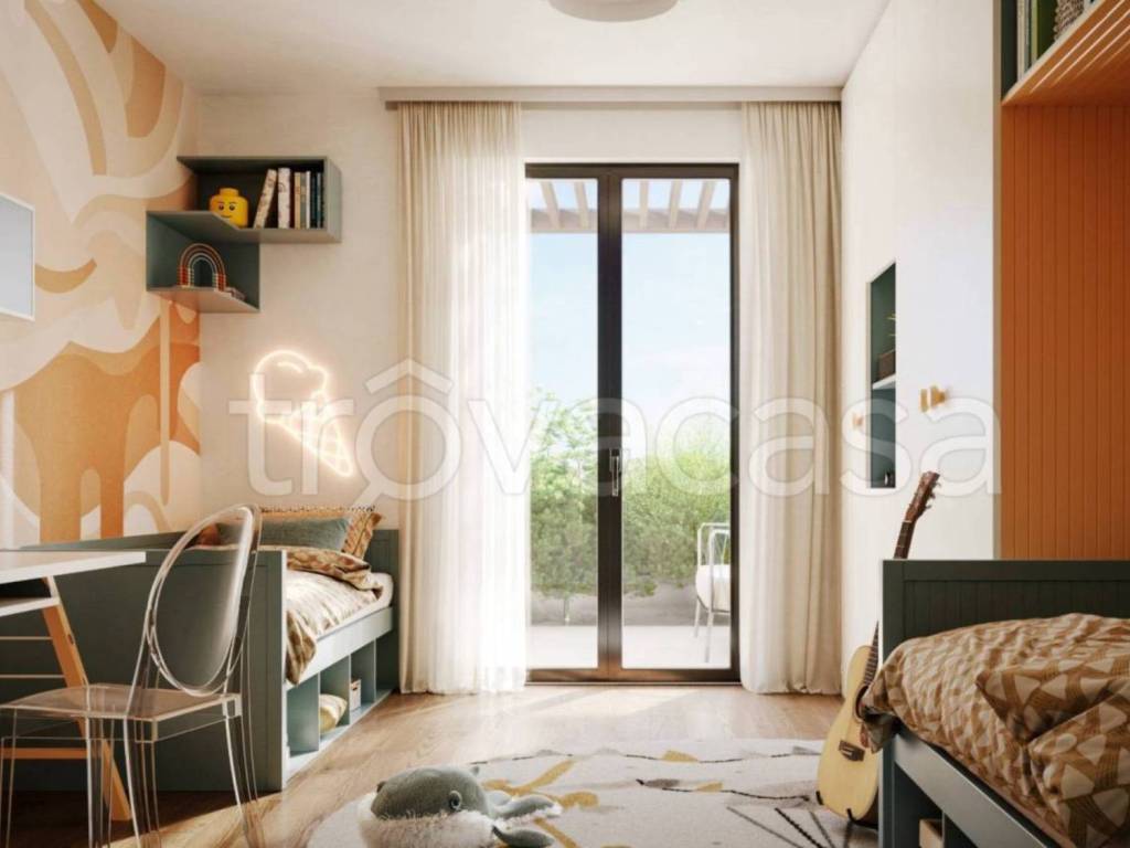 immagine annuncio 1 di 5