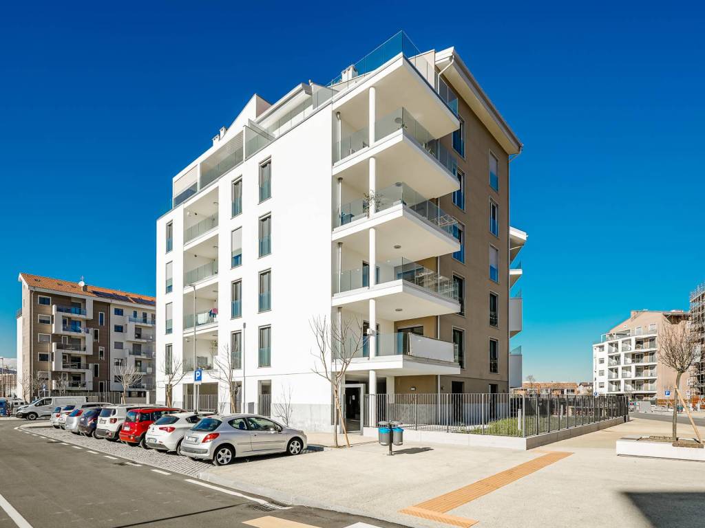 immagine annuncio 1 di 5