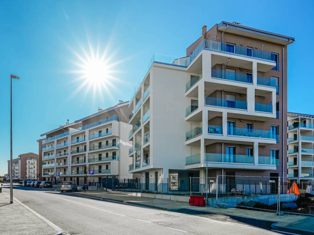 immagine annuncio 3 di 5