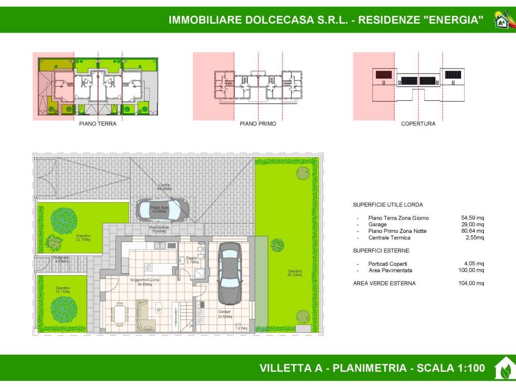 immagine annuncio 3 di 5