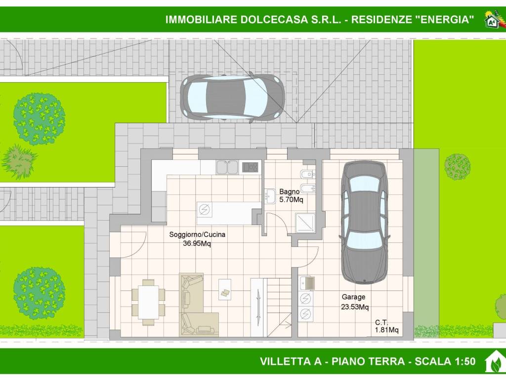 immagine annuncio 4 di 5
