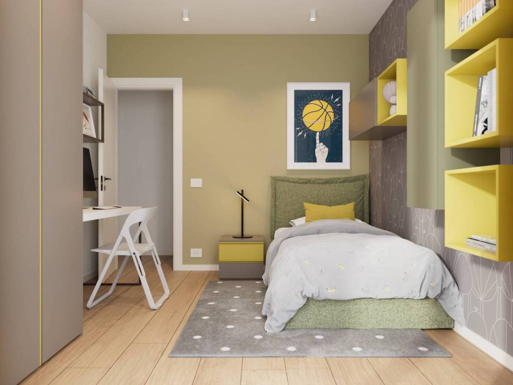 immagine annuncio 4 di 5