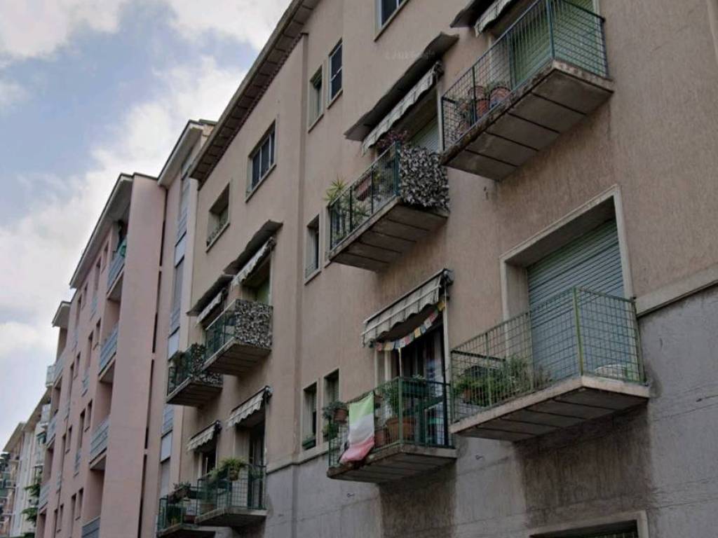 immagine annuncio 1 di 4
