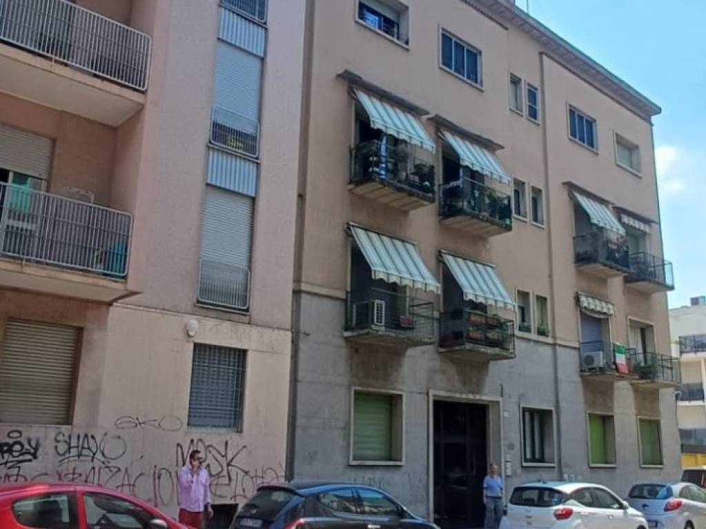 immagine annuncio 2 di 4