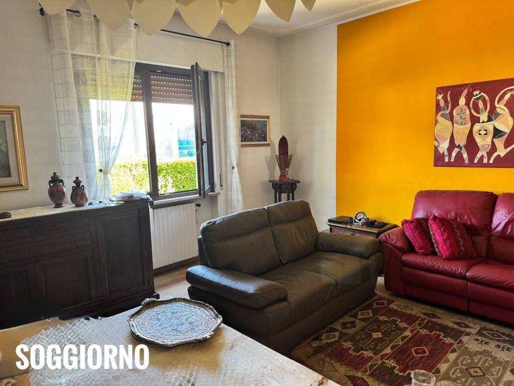 immagine annuncio 4 di 5