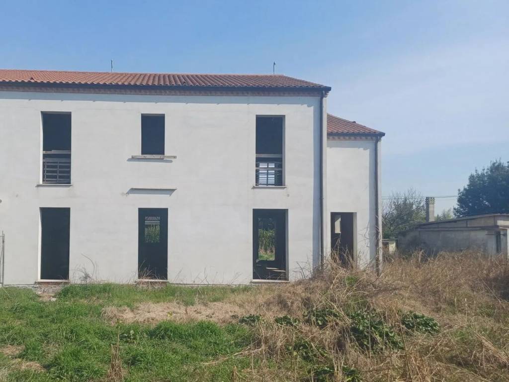 immagine annuncio 3 di 4