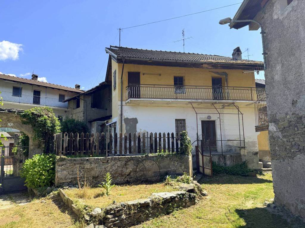 immagine annuncio 1 di 5