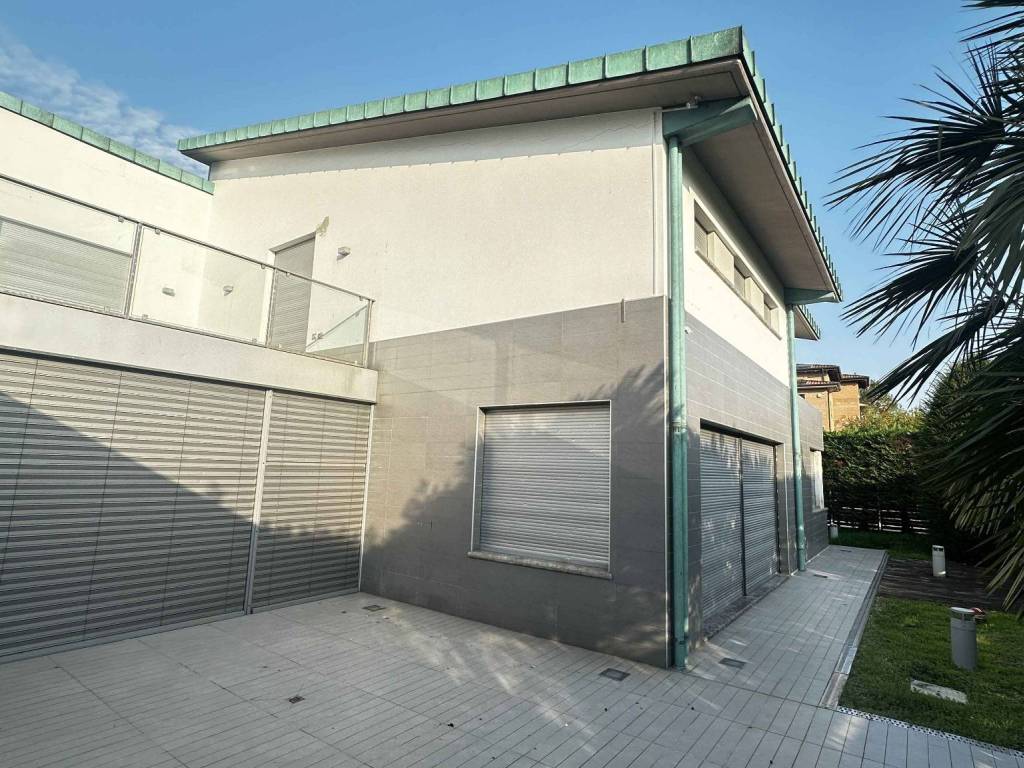 immagine annuncio 3 di 4